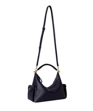 RALPH LAUREN BLAIKE Handbag, with shoulder strap navy - Women&rsquo;s Bags - 3