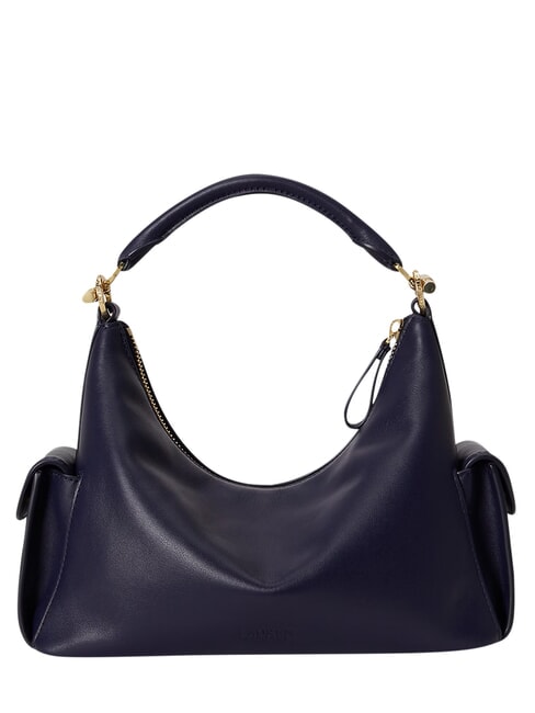 BLAIKE Handbag, with shoulder strap navy - Women&rsquo;s Bags