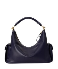 RALPH LAUREN BLAIKE Handbag, with shoulder strap navy - Women&rsquo;s Bags - 4