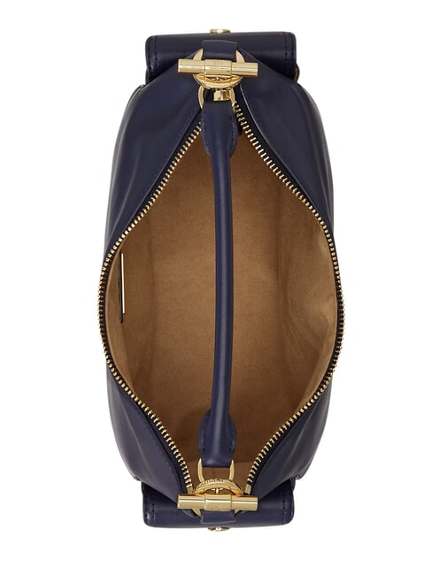 BLAIKE Handbag, with shoulder strap navy - Women&rsquo;s Bags