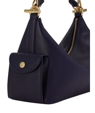RALPH LAUREN BLAIKE Handbag, with shoulder strap navy - Women&rsquo;s Bags - 6