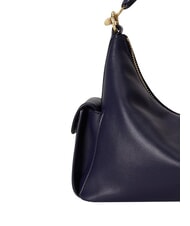 RALPH LAUREN BLAIKE Handbag, with shoulder strap navy - Women&rsquo;s Bags - 7