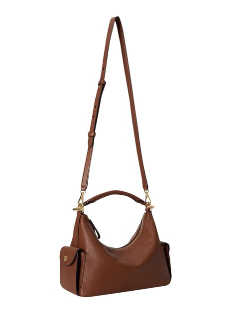 BLAIKE Handbag, with shoulder strap lauren tan1 - Women&rsquo;s Bags