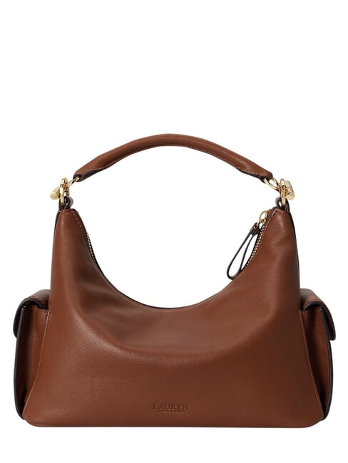 BLAIKE Handbag, with shoulder strap lauren tan1 - Women&rsquo;s Bags
