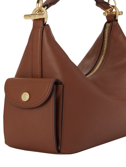 BLAIKE Handbag, with shoulder strap lauren tan1 - Women&rsquo;s Bags