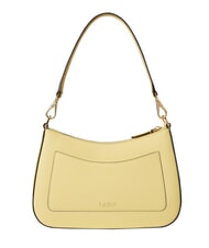 RALPH LAUREN DANNI Shoulder bag, with shoulder strap, in leather lemon sorbet - Women&rsquo;s Bags - 5