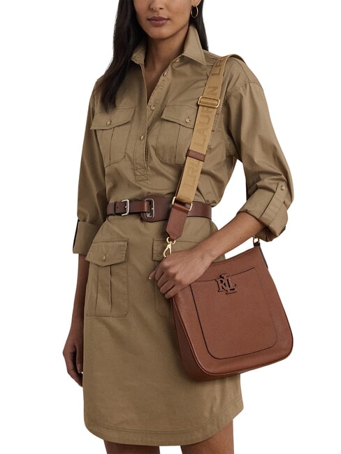 CAMERYN Shoulder bag, medium lauren tan2 - Women&rsquo;s Bags