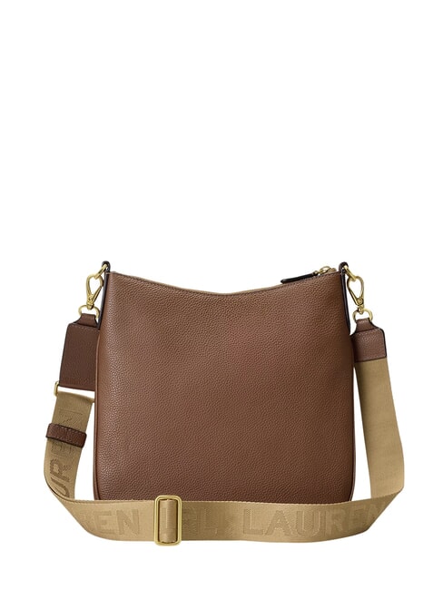 CAMERYN Shoulder bag, medium lauren tan2 - Women&rsquo;s Bags