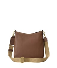 RALPH LAUREN CAMERYN Shoulder bag, medium lauren tan2 - Women&rsquo;s Bags - 4