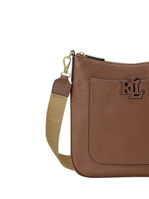 CAMERYN Shoulder bag, medium lauren tan2 - Women&rsquo;s Bags