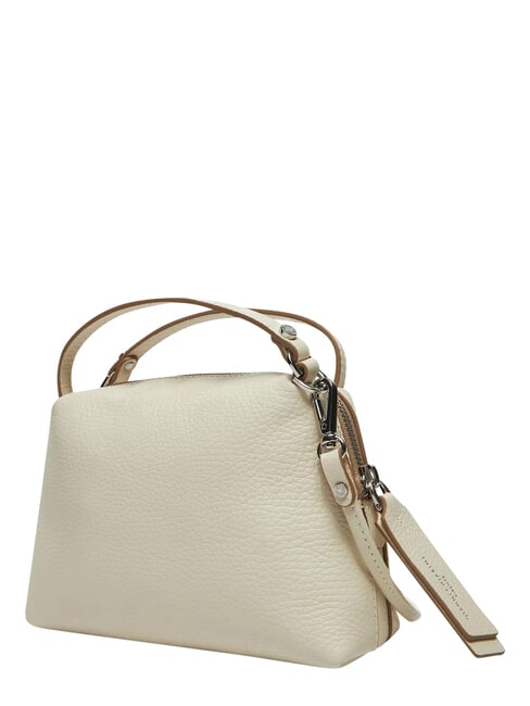 ALIFA  Mini hand bag, with shoulder strap MARBLE - Women&rsquo;s Bags