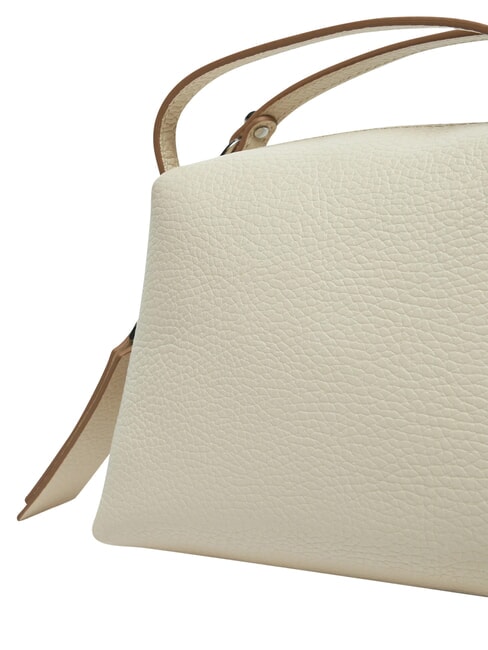 ALIFA  Mini hand bag, with shoulder strap MARBLE - Women&rsquo;s Bags