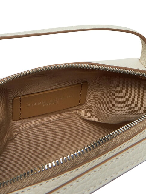 ALIFA  Mini hand bag, with shoulder strap MARBLE - Women&rsquo;s Bags