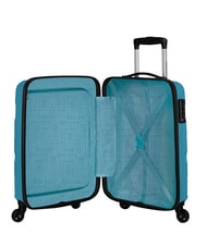 AMERICAN TOURISTER JETDRIVER 3.0  Hand Luggage Trolley - Hand luggage