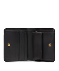 LOVE MOSCHINO BOLD LOVE Medium Wallet - Women&rsquo;s Wallets