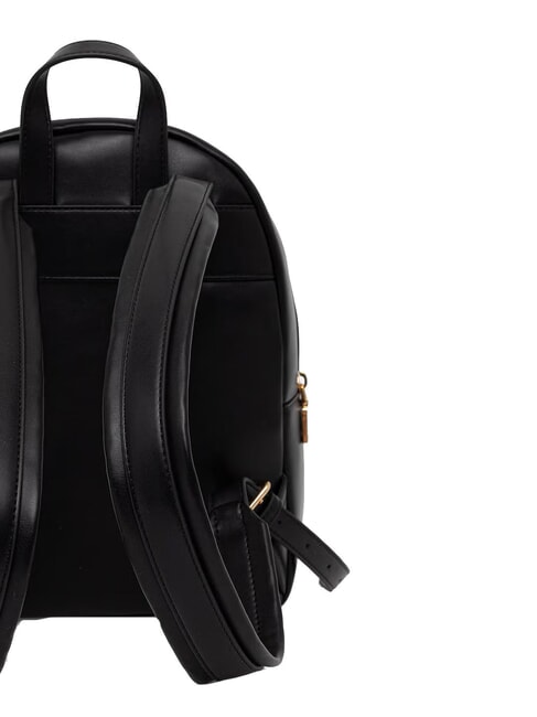 EMBOSSED Backpack Black - Women&rsquo;s Bags