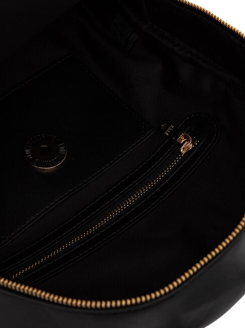 EMBOSSED Backpack Black - Women&rsquo;s Bags