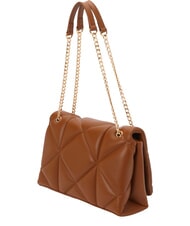 LOVE MOSCHINO EMBOSSED Shoulder bag / crossbody bag LEATHER - Women&rsquo;s Bags - 2