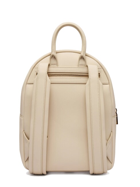 BOLD LOVE Backpack ivory - Women&rsquo;s Bags