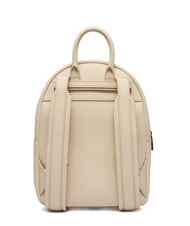 LOVE MOSCHINO BOLD LOVE Backpack ivory - Women&rsquo;s Bags - 3