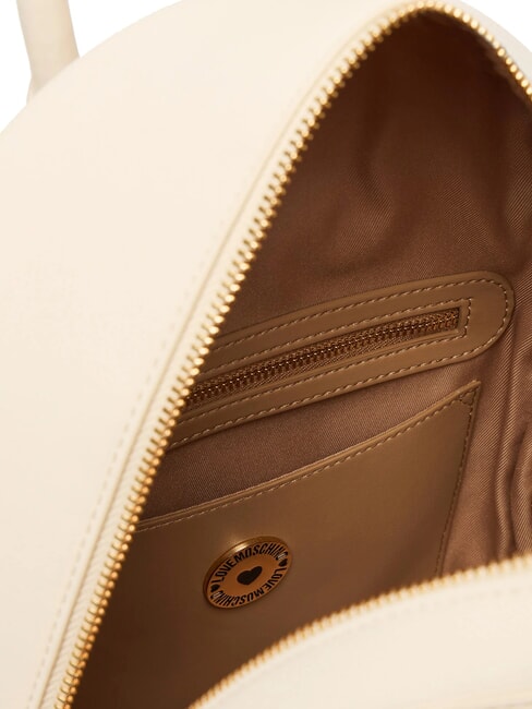 BOLD LOVE Backpack ivory - Women&rsquo;s Bags