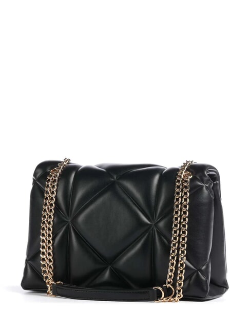 EMBOSSED Shoulder bag / crossbody bag Black - Women&rsquo;s Bags