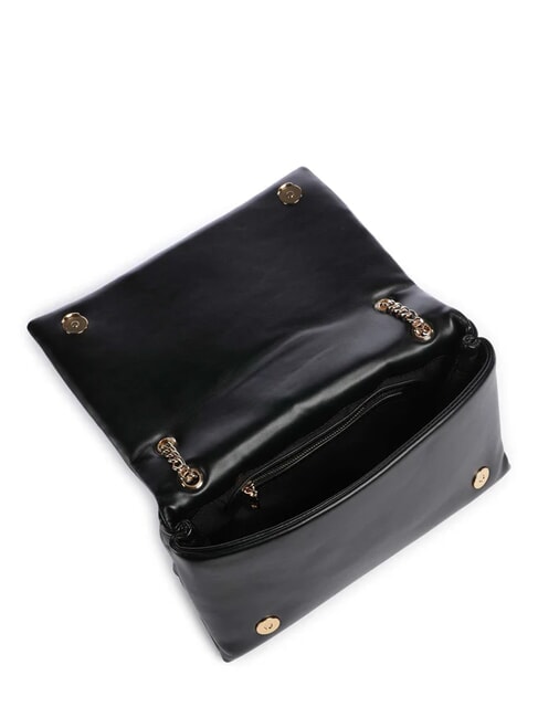 EMBOSSED Shoulder bag / crossbody bag Black - Women&rsquo;s Bags