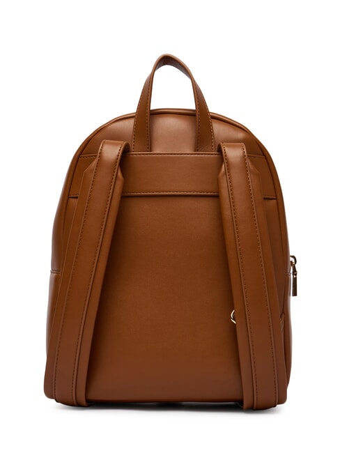 EMBOSSED Backpack LEATHER - Women&rsquo;s Bags