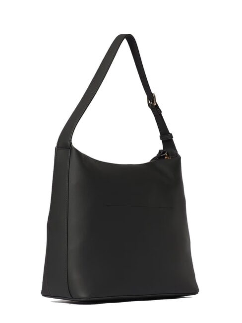BOLD LOVE Hobo shoulder bag Black - Women&rsquo;s Bags