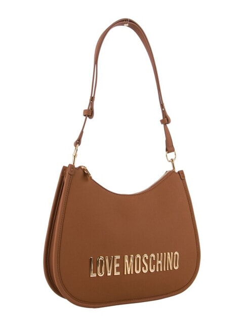 BOLD LOVE Shoulder bag LEATHER - Women&rsquo;s Bags