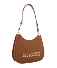 LOVE MOSCHINO BOLD LOVE Shoulder bag - Women&rsquo;s Bags