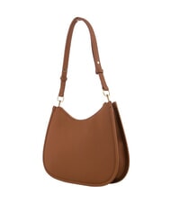 LOVE MOSCHINO BOLD LOVE Shoulder bag LEATHER - Women&rsquo;s Bags - 4