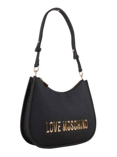 BOLD LOVE Shoulder bag Black - Women&rsquo;s Bags