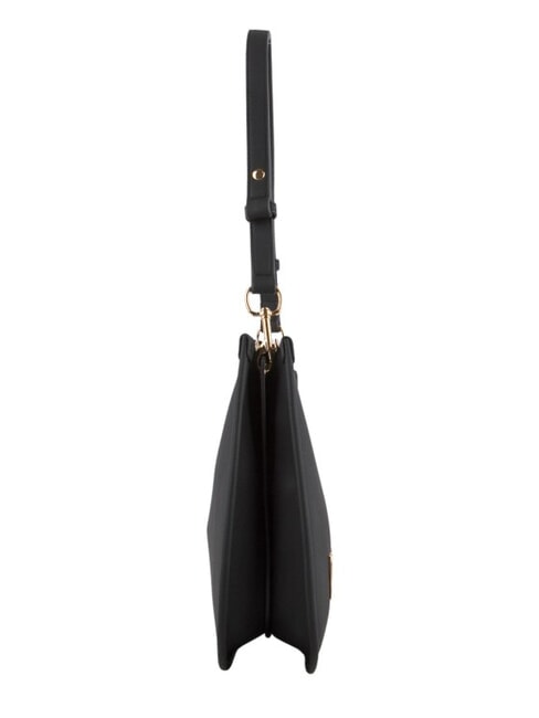 BOLD LOVE Shoulder bag Black - Women&rsquo;s Bags