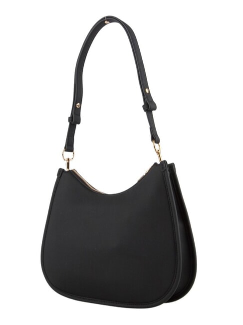 BOLD LOVE Shoulder bag Black - Women&rsquo;s Bags
