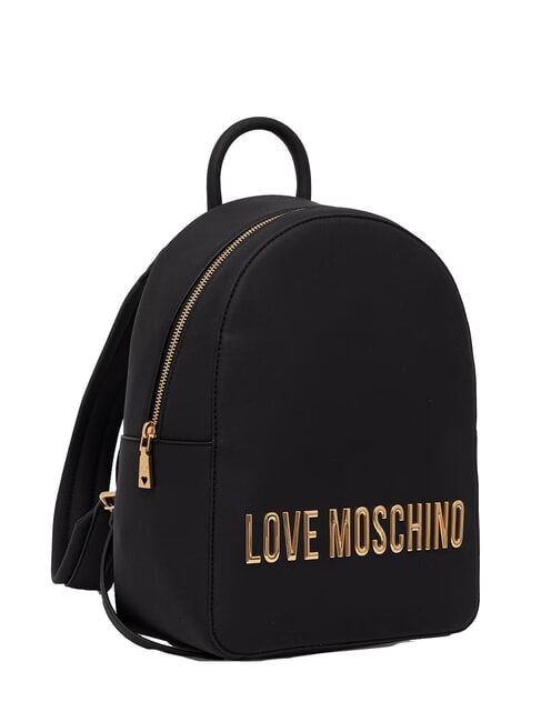 BOLD LOVE Backpack Black - Women&rsquo;s Bags