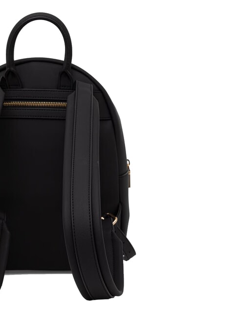 BOLD LOVE Backpack Black - Women&rsquo;s Bags
