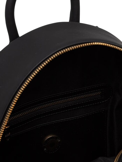 BOLD LOVE Backpack Black - Women&rsquo;s Bags