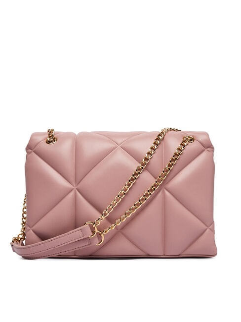 EMBOSSED Shoulder bag / crossbody bag rose - Women&rsquo;s Bags