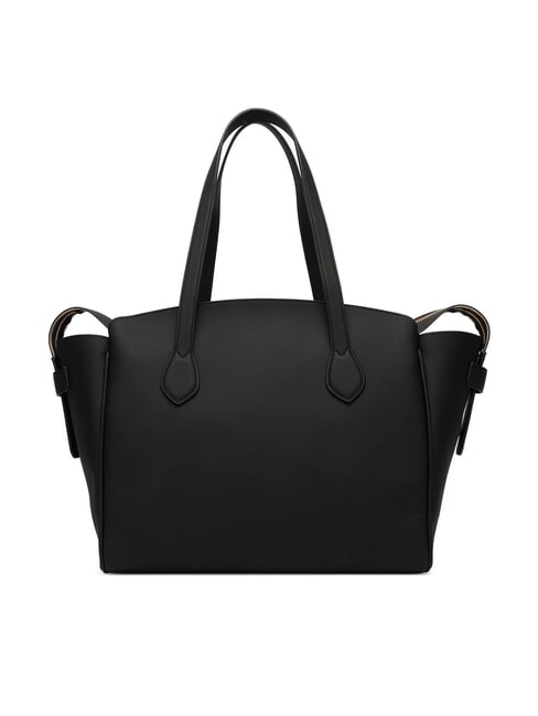 BOLD LOVE Shoulder shopper Black - Women&rsquo;s Bags