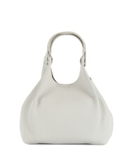 GIANNI CHIARINI DUA Shoulder bag, in leather sand - Women&rsquo;s Bags - 3