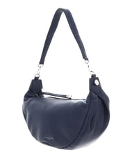GIANNI CHIARINI AISHA Shoulder bag, leather BLUE - Women&rsquo;s Bags - 2