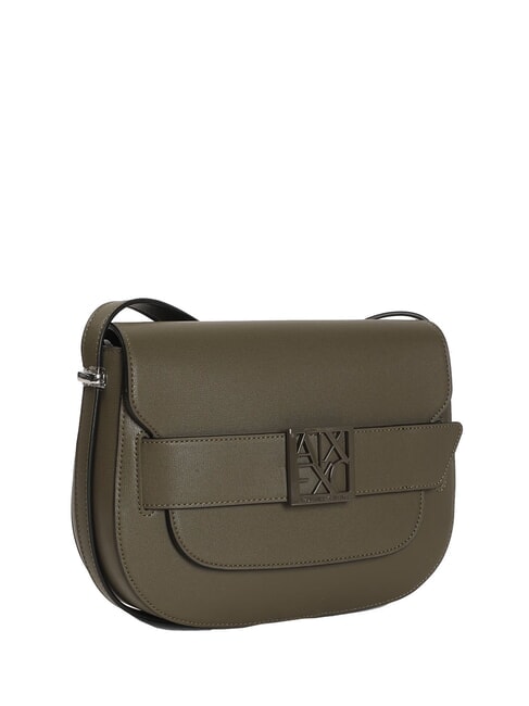 SUSY Shoulder bag savanna - Women&rsquo;s Bags