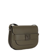 ARMANI EXCHANGE SUSY Shoulder bag savanna - Women&rsquo;s Bags - 2