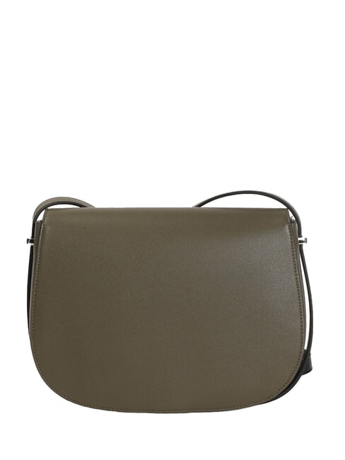 SUSY Shoulder bag savanna - Women&rsquo;s Bags