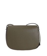 ARMANI EXCHANGE SUSY Shoulder bag savanna - Women&rsquo;s Bags - 3