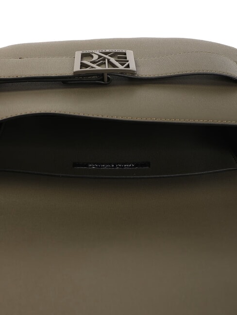 SUSY Shoulder bag savanna - Women&rsquo;s Bags