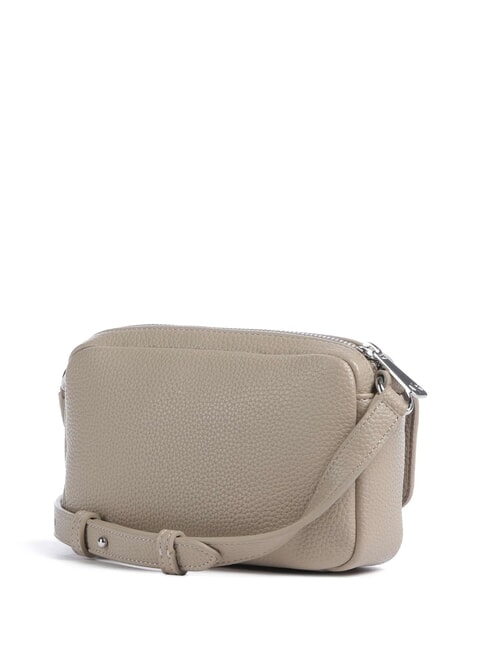 NICOLE  Mini shoulder bag sand - Women&rsquo;s Bags