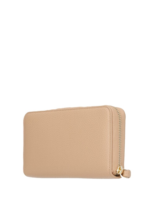 A|X Zip Around Wallet candied ginger - Women&rsquo;s Wallets