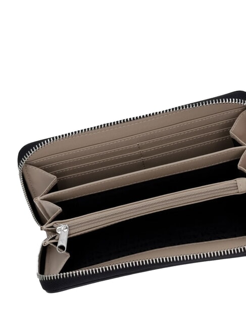 A|X With Polsierina sand - Women&rsquo;s Wallets